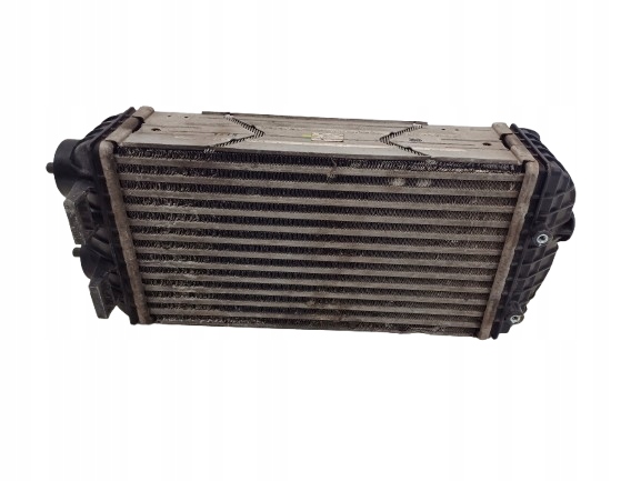 HYUNDAI TUCSON 3 III 1.6T-GDI 15- INTERCOOLER 282702B743