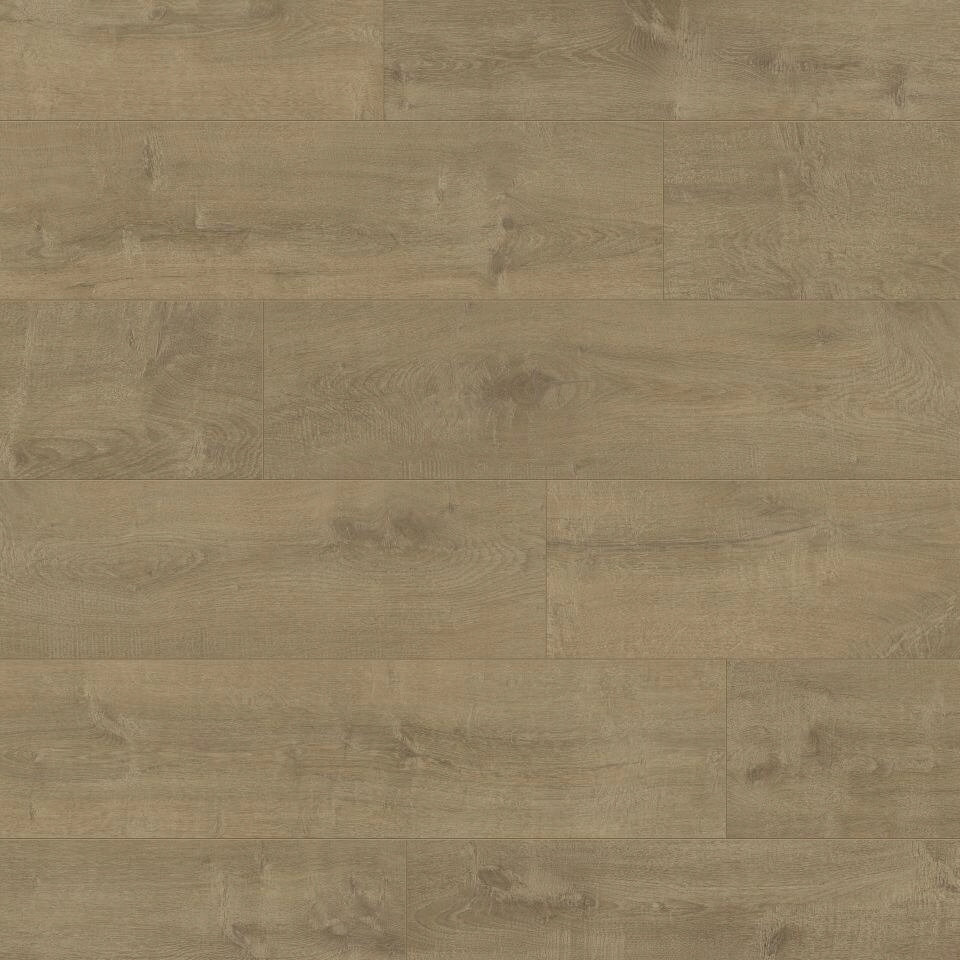 Panele winylowe DĄB AKSAMITNY PIASKOWY 2.09m2