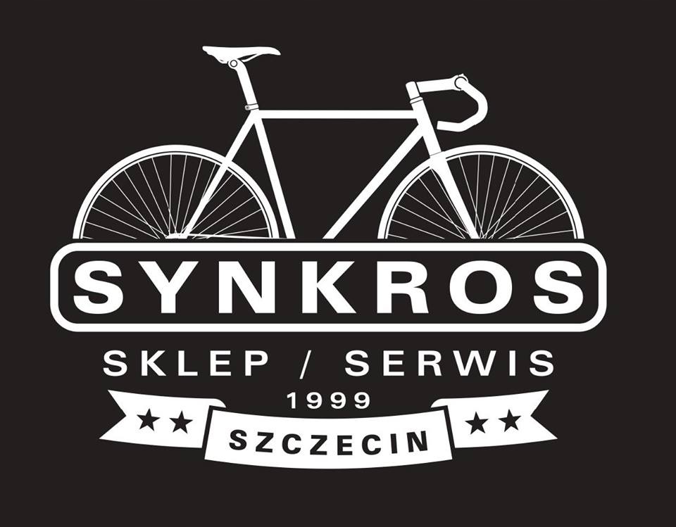 Tarcza hamulcowa Magura STORM HC 180mm 6 śrub Waga 170 g