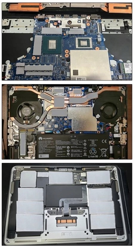TERMOPAD SNOWMAN HIGH THERMAL CONDUCTYVITY 85x45 0,5mm 16,8W/mK GAMINGOWY Zakres temperatur pracy od -60 do 220°C