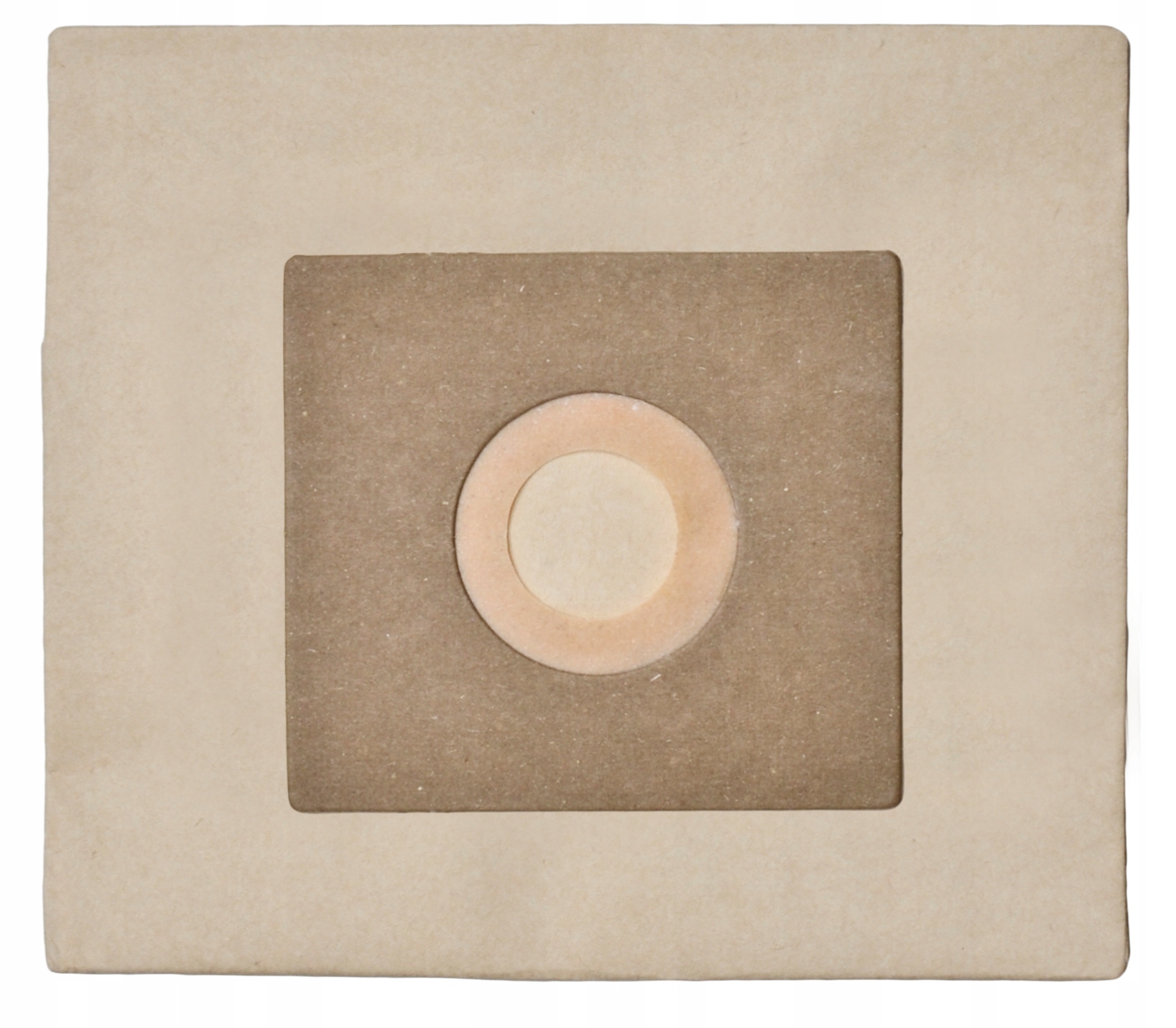 5x WORKI PAPIEROWE DO ZELMER OLEK ZVC411P ZVC421PB Kod producenta IZ-Adaś/Franek