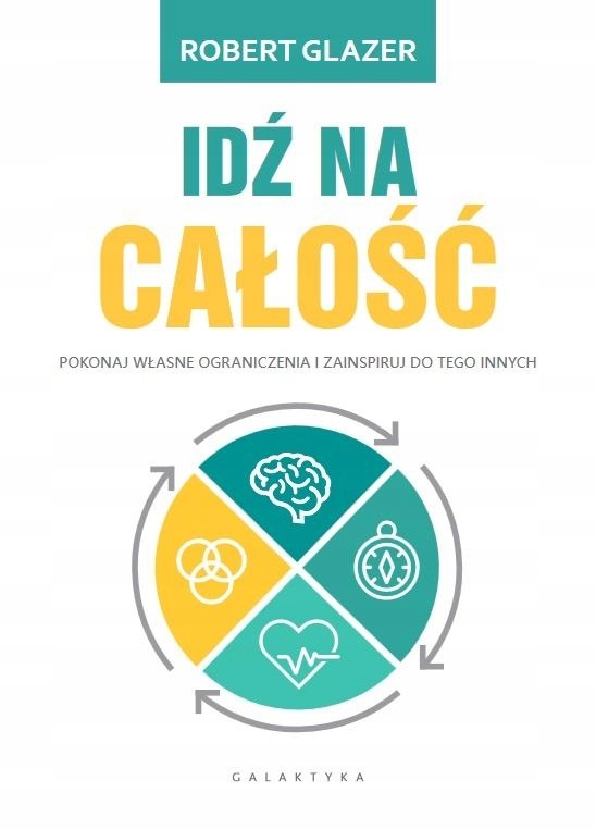 Idź na całość-Zdjęcie-0