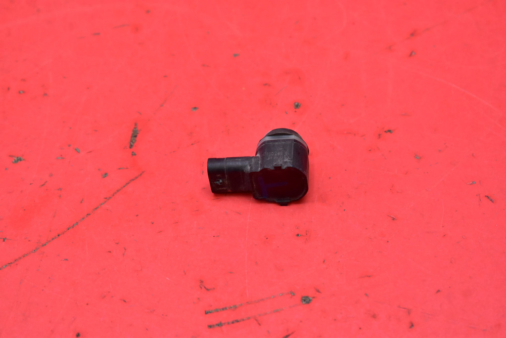 Sensor Parken heck PDC 31341343 VOLVO V60 1 und 10-13