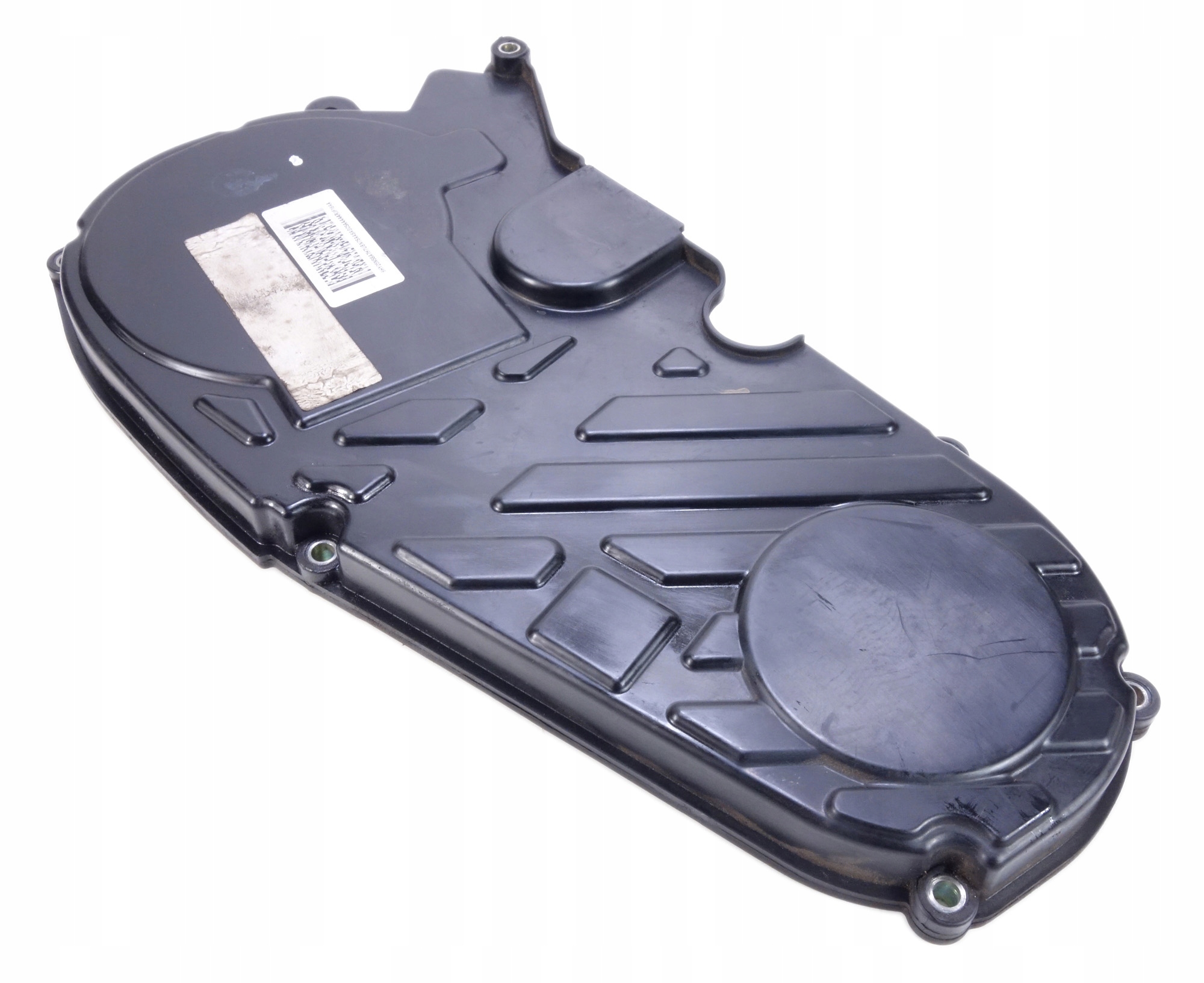 Obudowa osłona rozrządu Zafira C Astra IV J Insignia A 2.0 CDTI 55577224