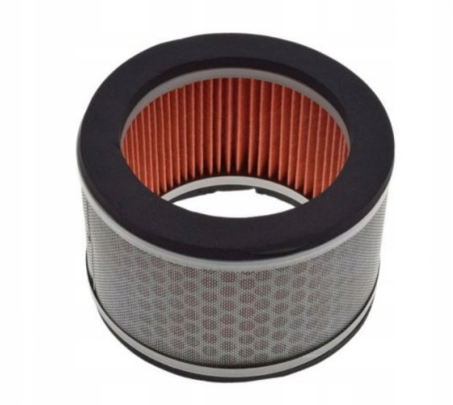 Honda Shadow Varadero 125 XL filtr powietrza