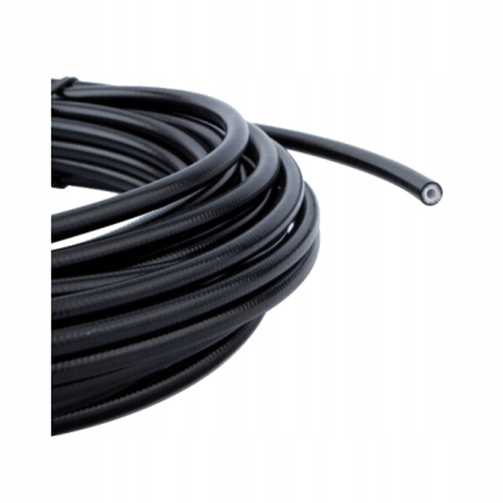 Brzdová hadice Cyclotech Prostop 2.1 mm BH-90, Sram, Formula 30 m