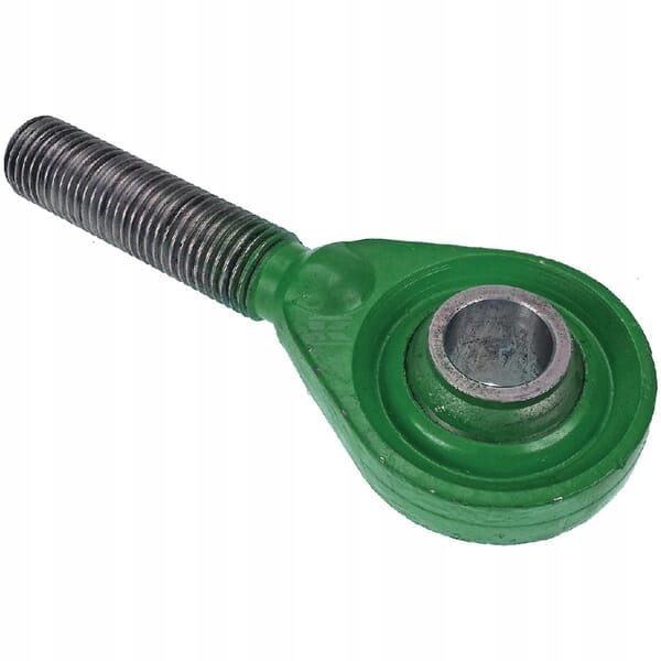 Koncovka horního spojovacího prvku VPL5617 Vapormatic