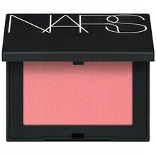 Nars Refillable Blush 4,8 g Orgasm Edge
