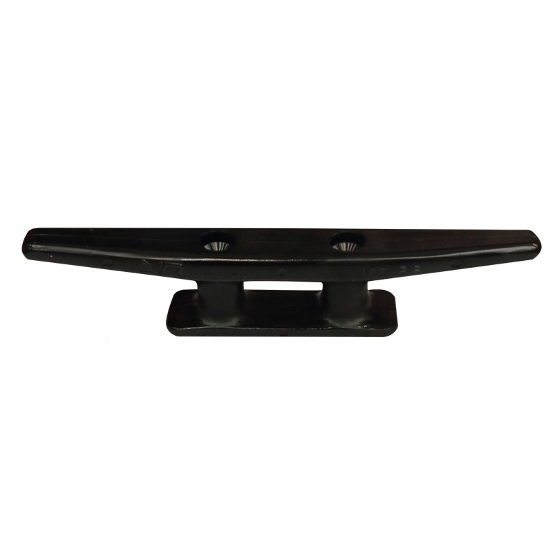 Knaga Pcv 11 CM Czarna