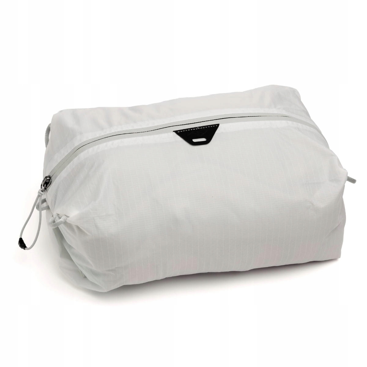 Pokrowiec Travel Line Peak Design Ultralight Packing Cube Small Cloud S b