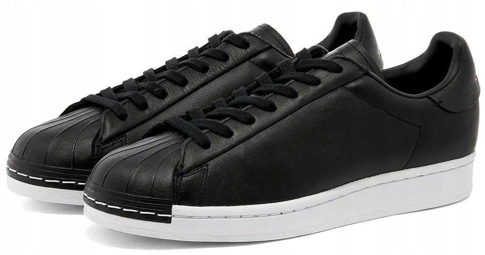 

Adidas Superstar Pure Lt W FV3353 buty 39 1/3