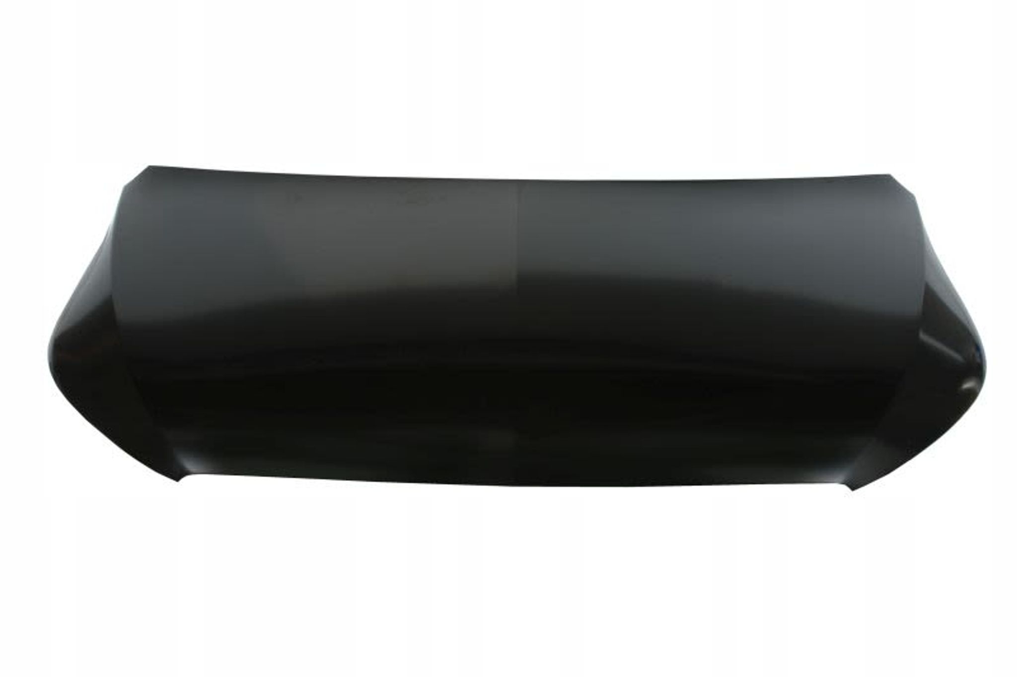 Kryt motoru pro Mercedes Vito Klasa V W447 03.14-06.19