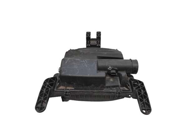 FORD TRANSIT CUSTOM 12- 2.2TDCI OBUDOWA FILTRA POWIETRZA