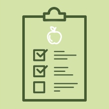 PRIORIN KAPSLE DOPLNĚK STRAVY PRO RŮST VLASŮ 120 KUSŮ Název Priorin