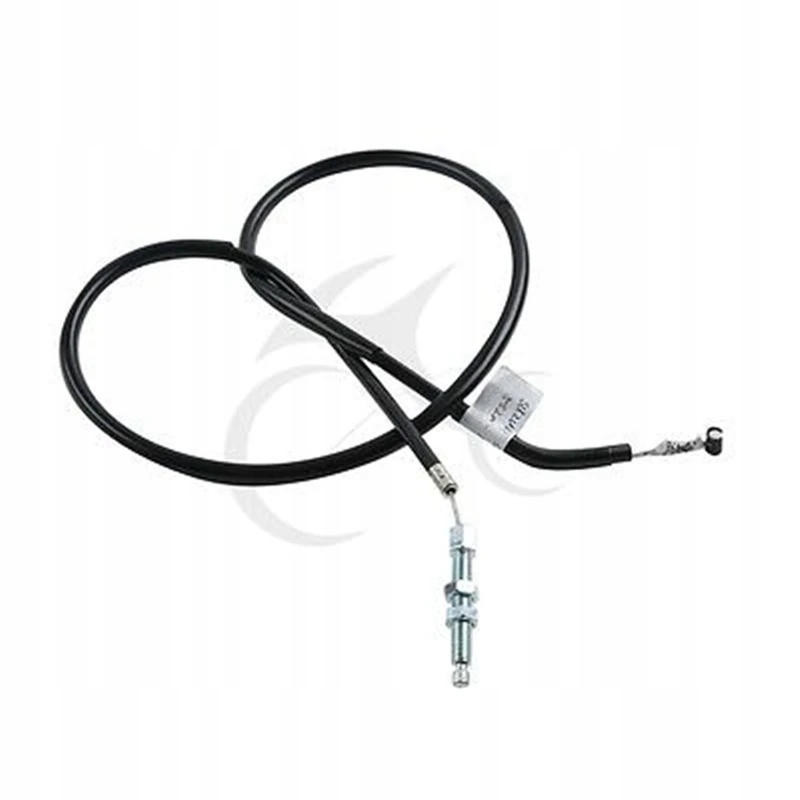 Linka sprzęgła motocykla do Suzuki SV 650 S 2003-2009 2004 Typ samochodu Samochody osobowe