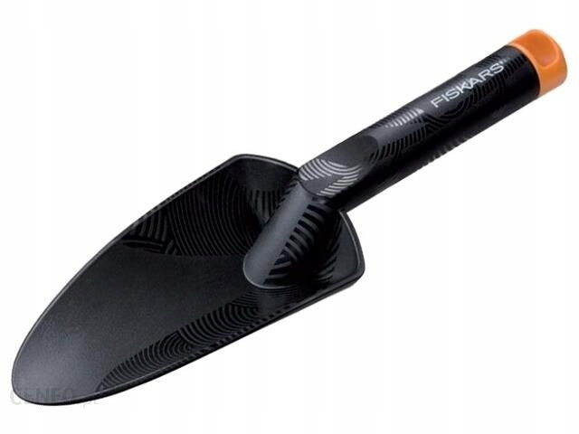 

Łopatka Ogrodowa Szeroka Fiskars