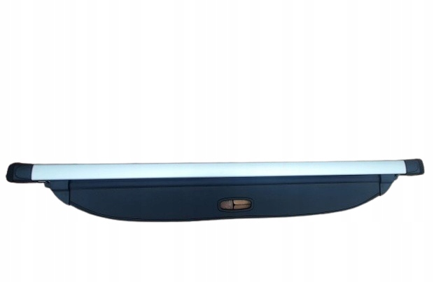 37300-213421 - Ролик багажника KIA Sorento III 15-19r