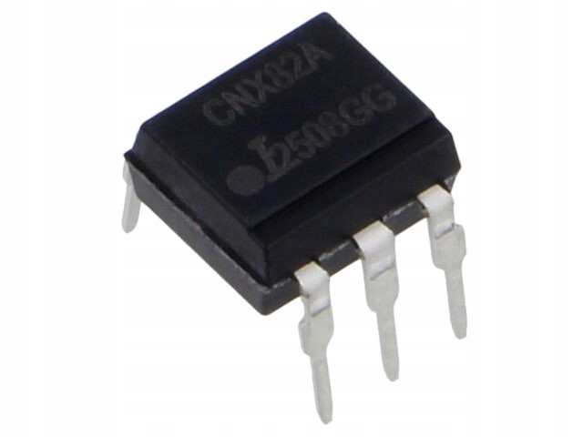 CNX82A Transoptor (x1szt)