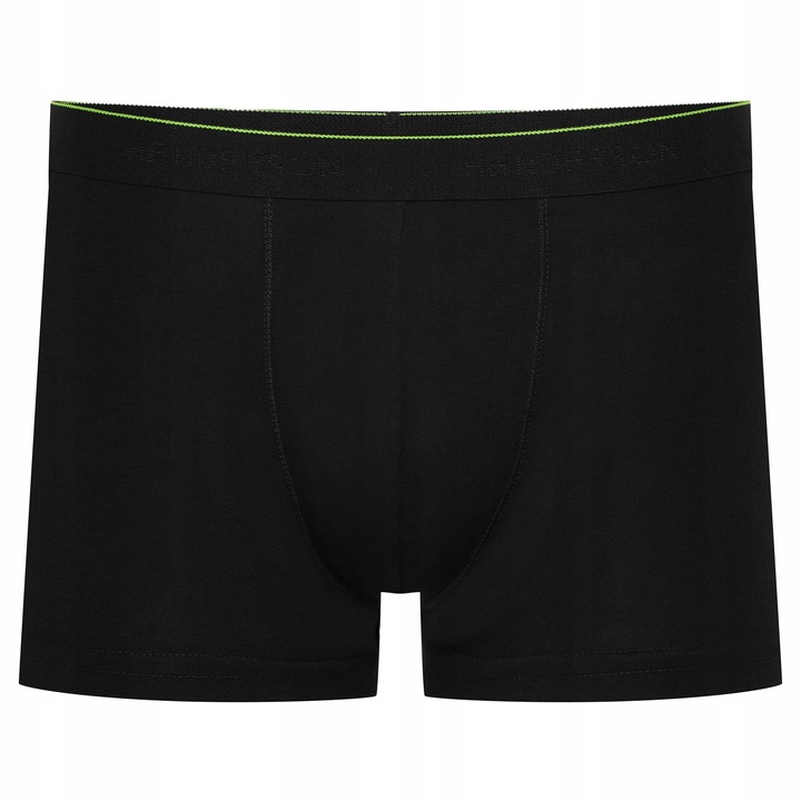 BOKSERKI MĘSKIE HENDERSON MAJTKI Green Line GRAPH BAMBUS 34325 r.XL Model Graph