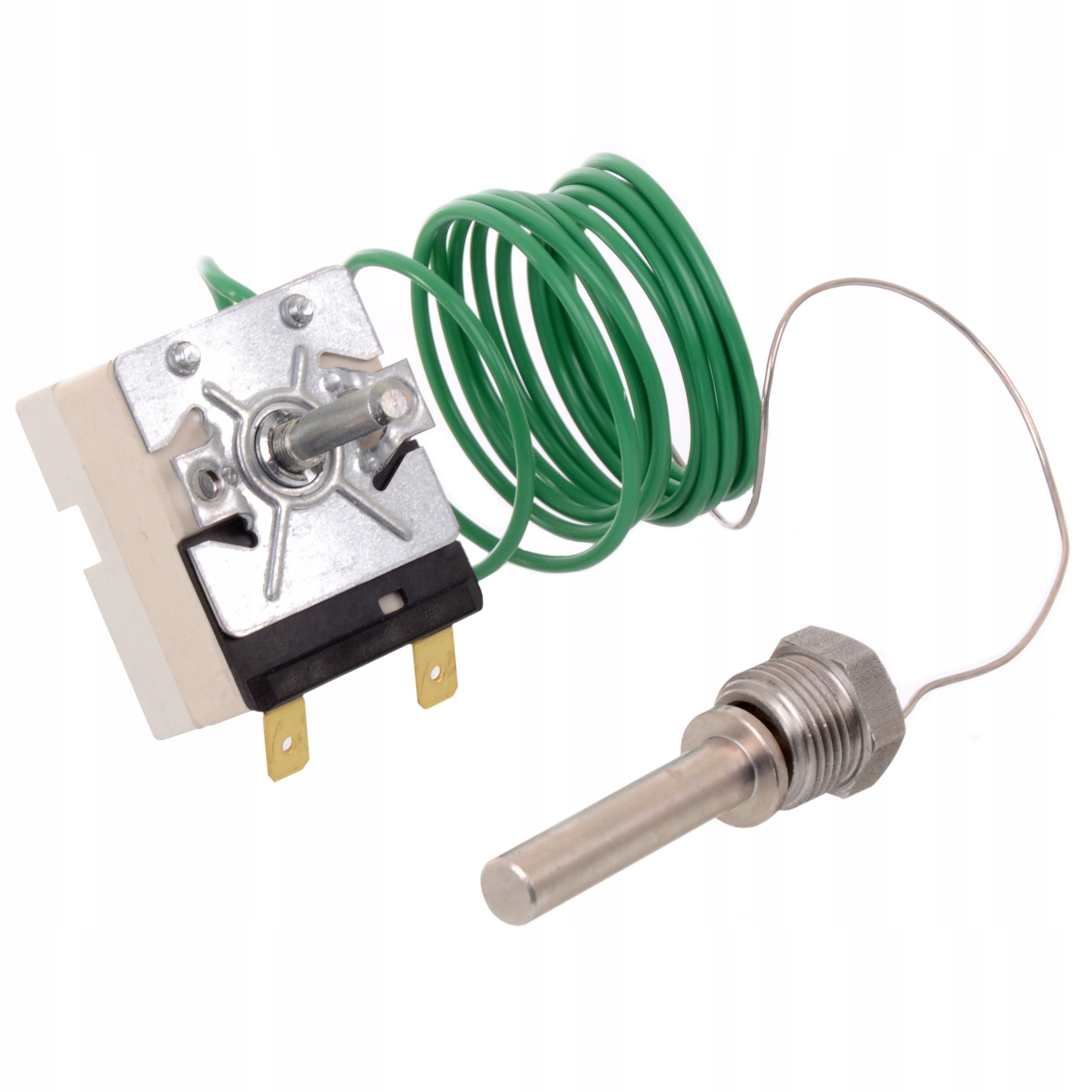 

Termostat regulator temp. Karcher Hds 895 690 990