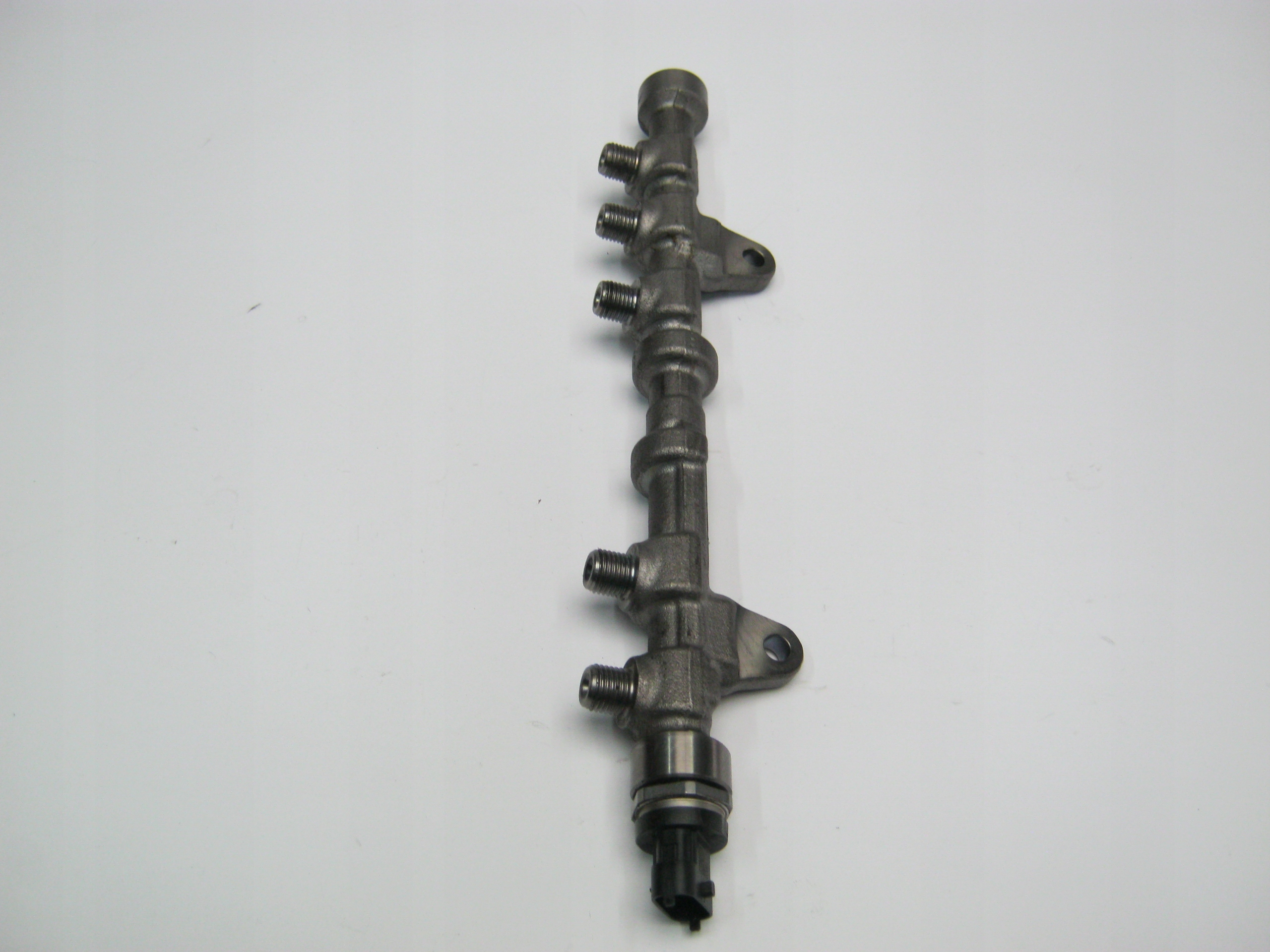 Rampe injection CORSA ASTRA 1.3 JTD 0445214222