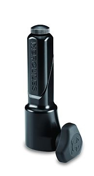 Hercules Ss 100 B adapter do statywów kolumnowych