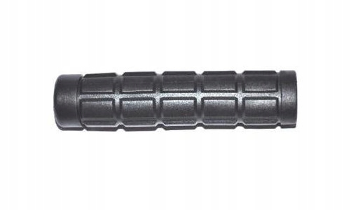 

Chwyty kierownicy Frontera 130 mm komplet