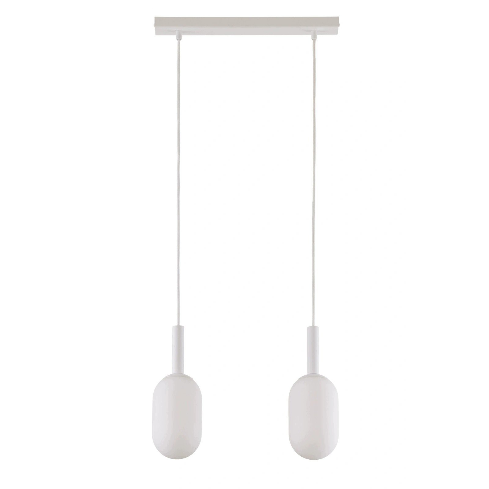 Závěsná lampa Pluum 2 41850 Sigma Lighting