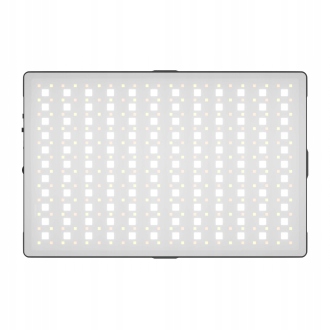 Lampa Led Newell Rgb-w Rangha Max XL