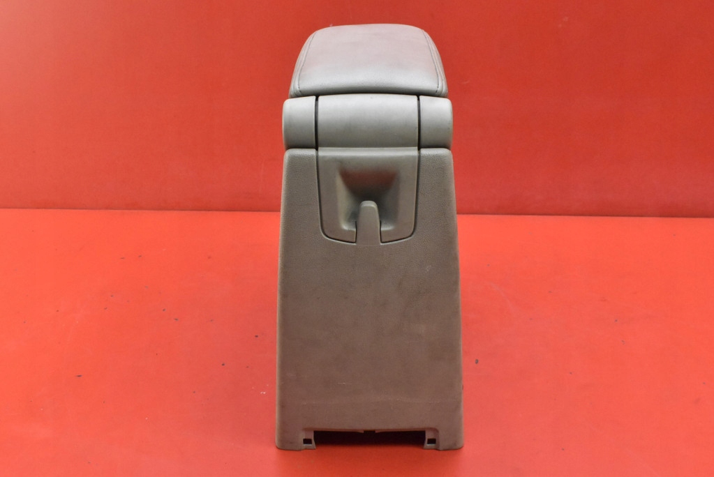 TUNEL central armrest EU RENAULT MEGANE SCENIC 3 III GRAND 09-12
