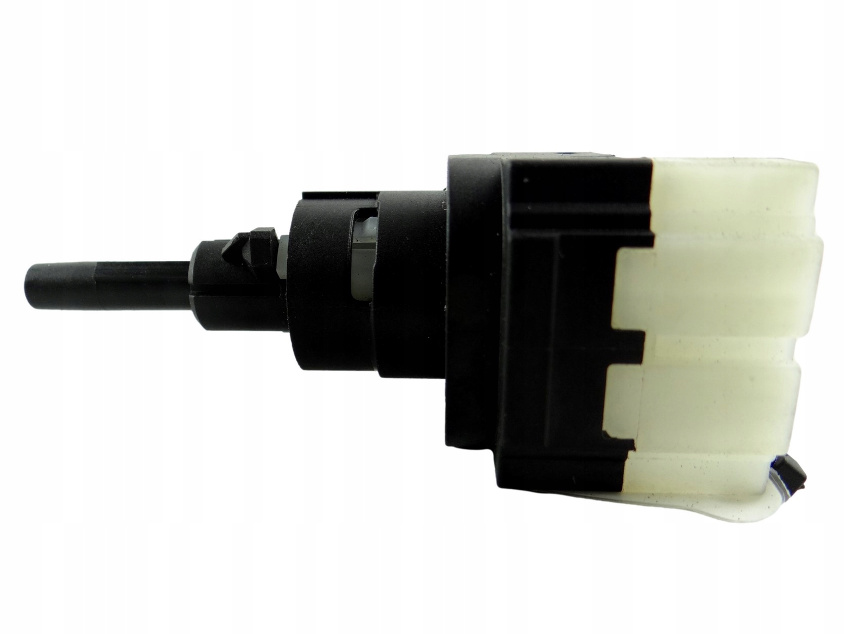 switch SWIATLA STOP VOLKSWAGEN PASSAT B5 229 21E