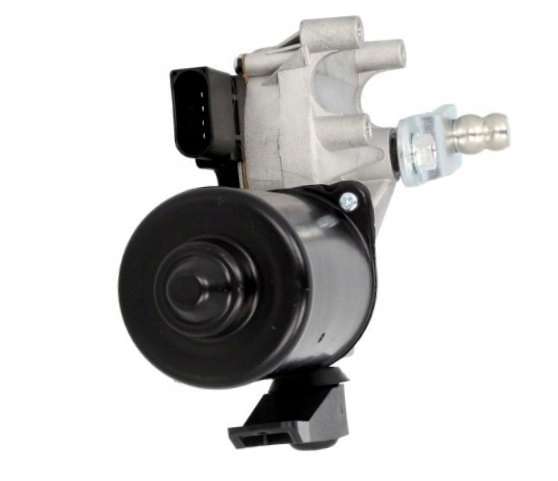 150947 - МОТОР СТЕКЛООЧИСТИТЕЛЯ VW CRAFTER