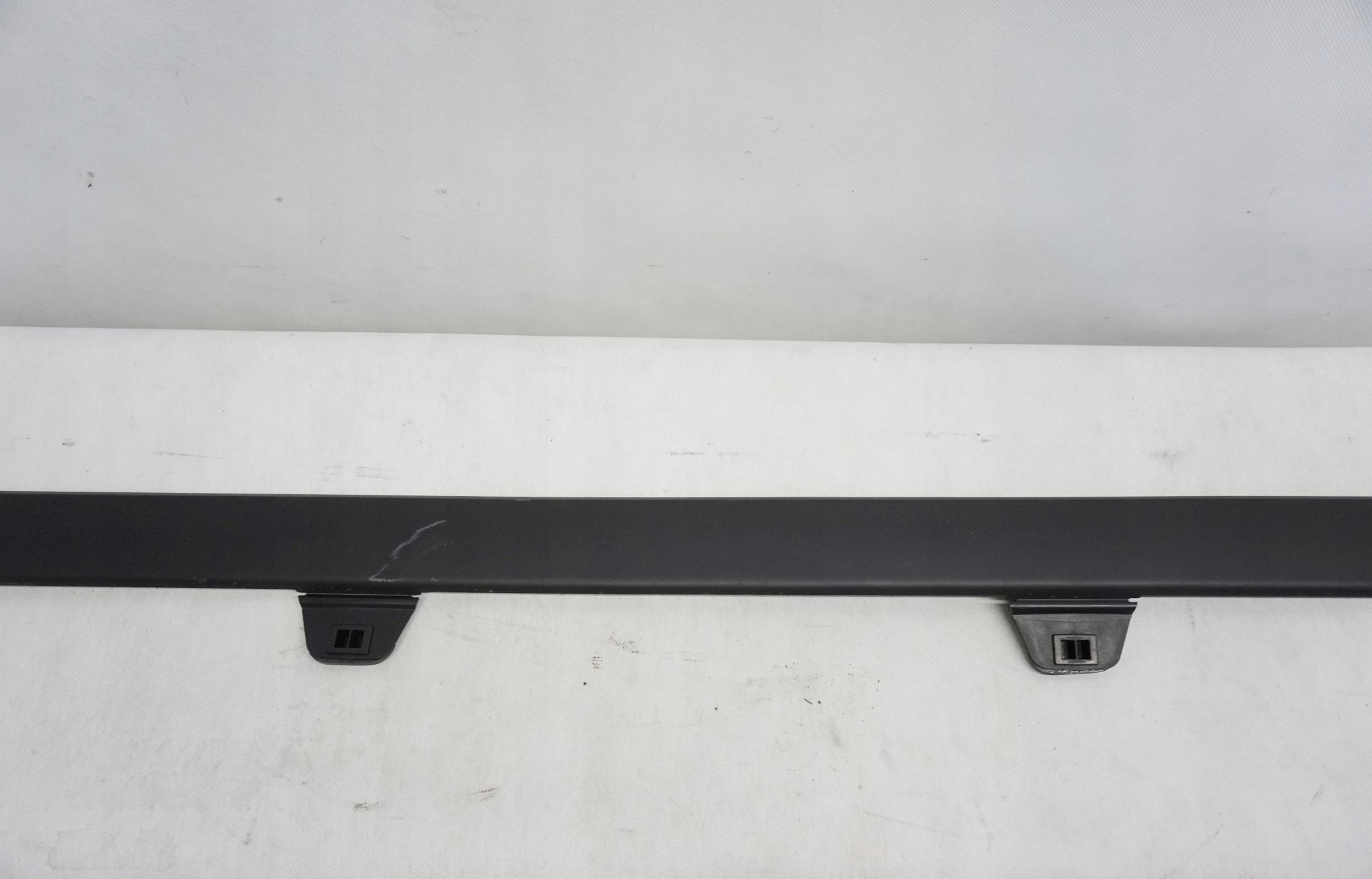 LISTWA PROGOWA FORD TOURNEO CONNECT III 2KF853855A Producent części Ford OE