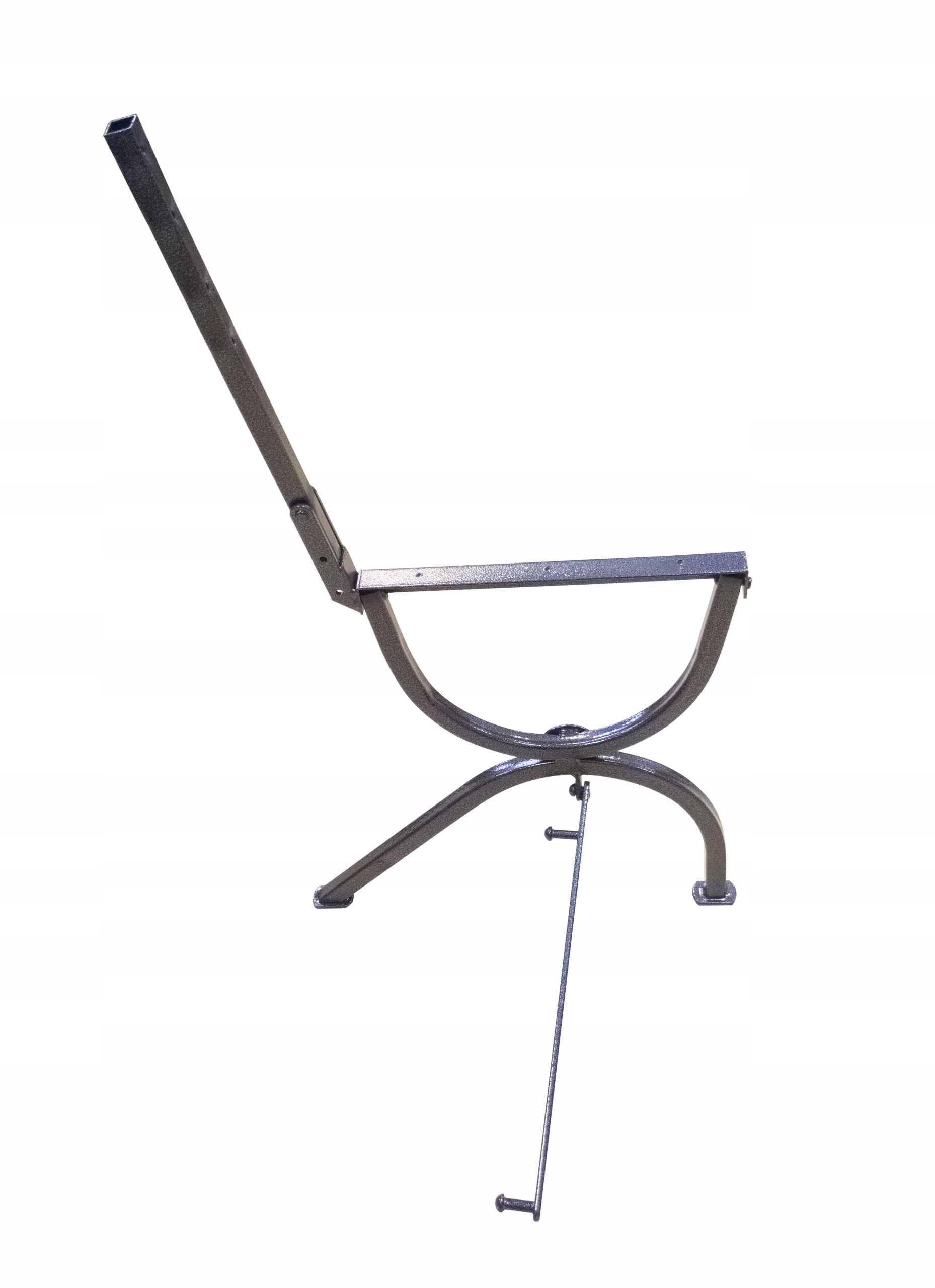 Nogi ławki skladanej 2U SŁAWEX_2020