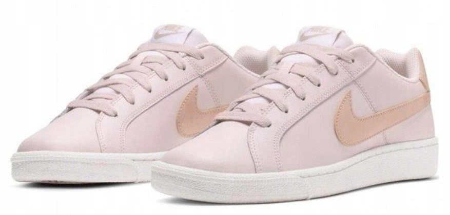 Nike Dámské sportovní tenisky Court Royale 749867-603 vel. 42