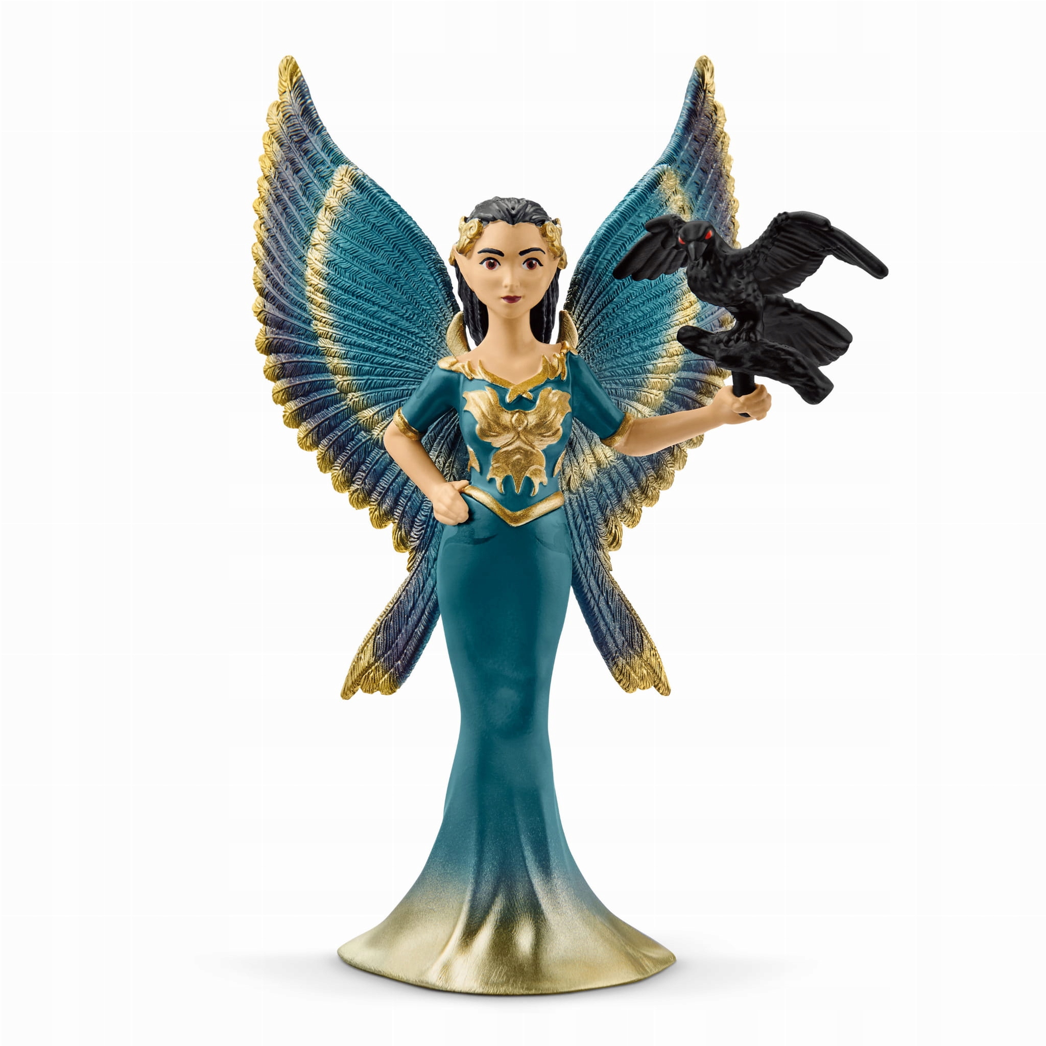 

Schleich Bayala Movie Ophira i Munyn SLH70711
