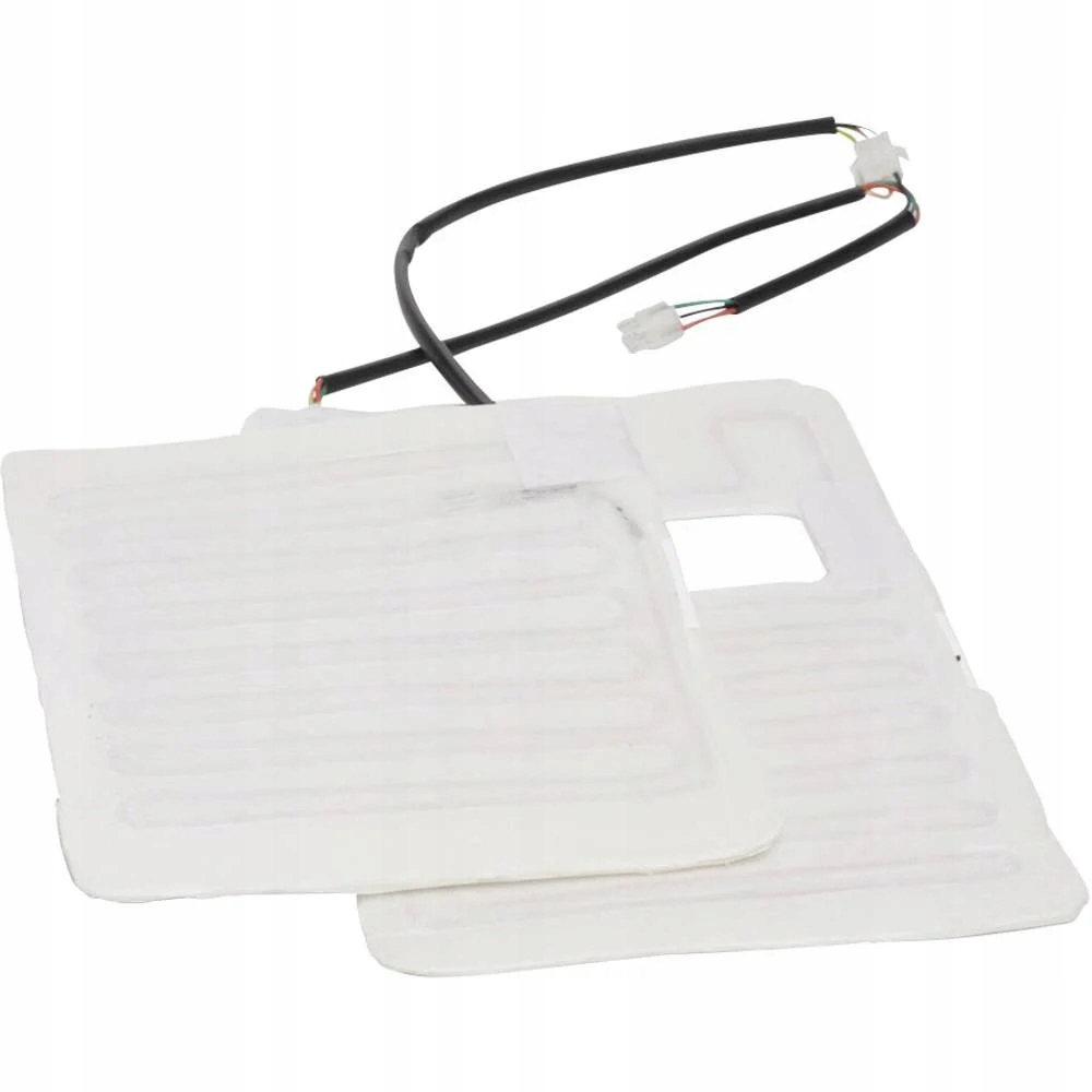 Mata Wkładka grzewcza Dometic MagicComfort MSH 601 EAN (GTIN) 4015704253399