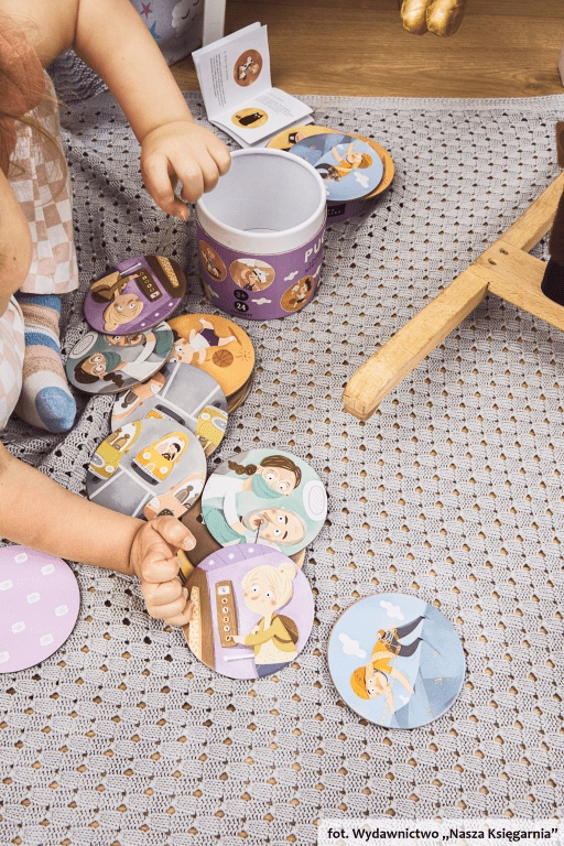 Pucio Logopedyczne Memo Języczkowe Wymowy Głosek 3+ Nasza Księgarni Kod producenta 20409