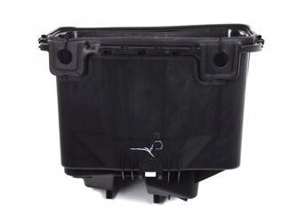 FR3B-10723-AE - КОРПУС АКУМУЛЯТОРА MUSTANG 2015-17, 2017-