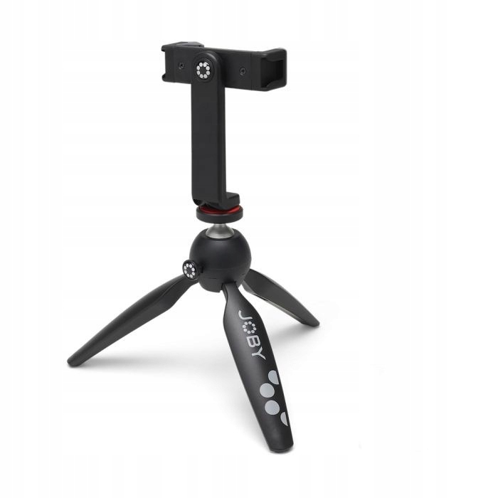 Sada HandyPod 2 Black