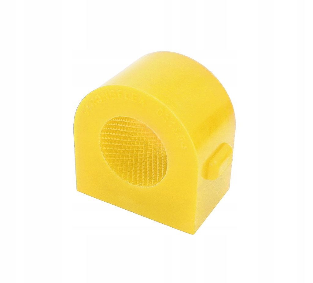 Pouzdro zadního stabilizátoru Bmw M1 Coupe E82 (11-12) M3 E90 E92 E93 1 I