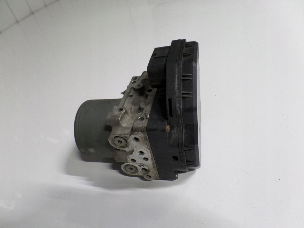 MAZDA 6 GH POMPA ABS GAM7-437A0 133800-4451