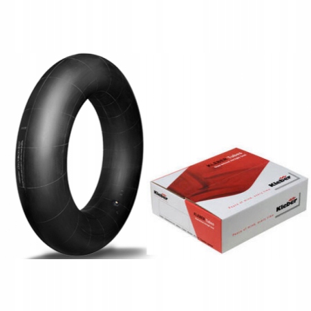 Внутренняя труба Kleber 30 