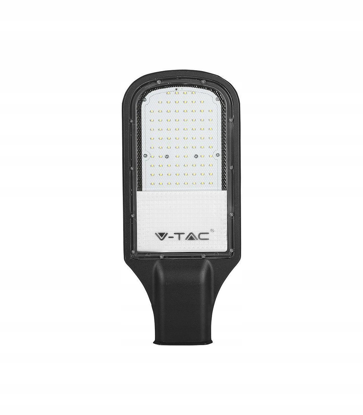 

Oprawa uliczna Led 50W VT-51ST V-tac Samsung Chip