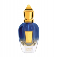 Xerjoff Join the Club Ivory Route 50ml edp