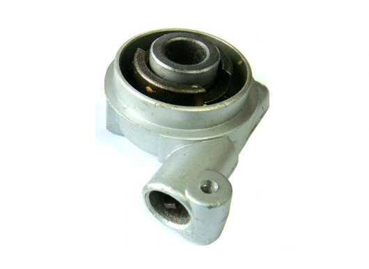 

Napęd Licznika Ślimak Skuter 2T 4T Kingway Zipp