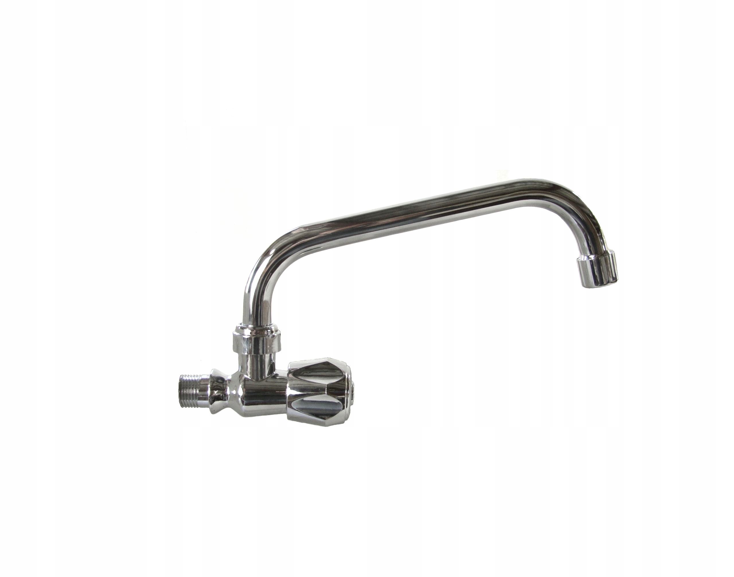 BATERIA POJEDYŃCZA ŚCIENNA EAN (GTIN) 5904978720906