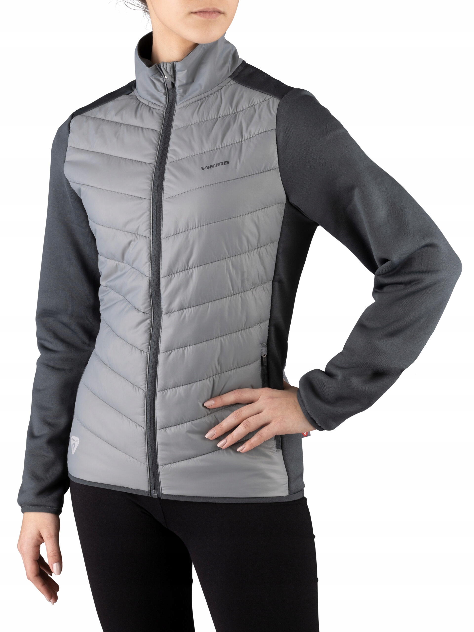 Bunda Becky Pro L – Totální Výprodej!