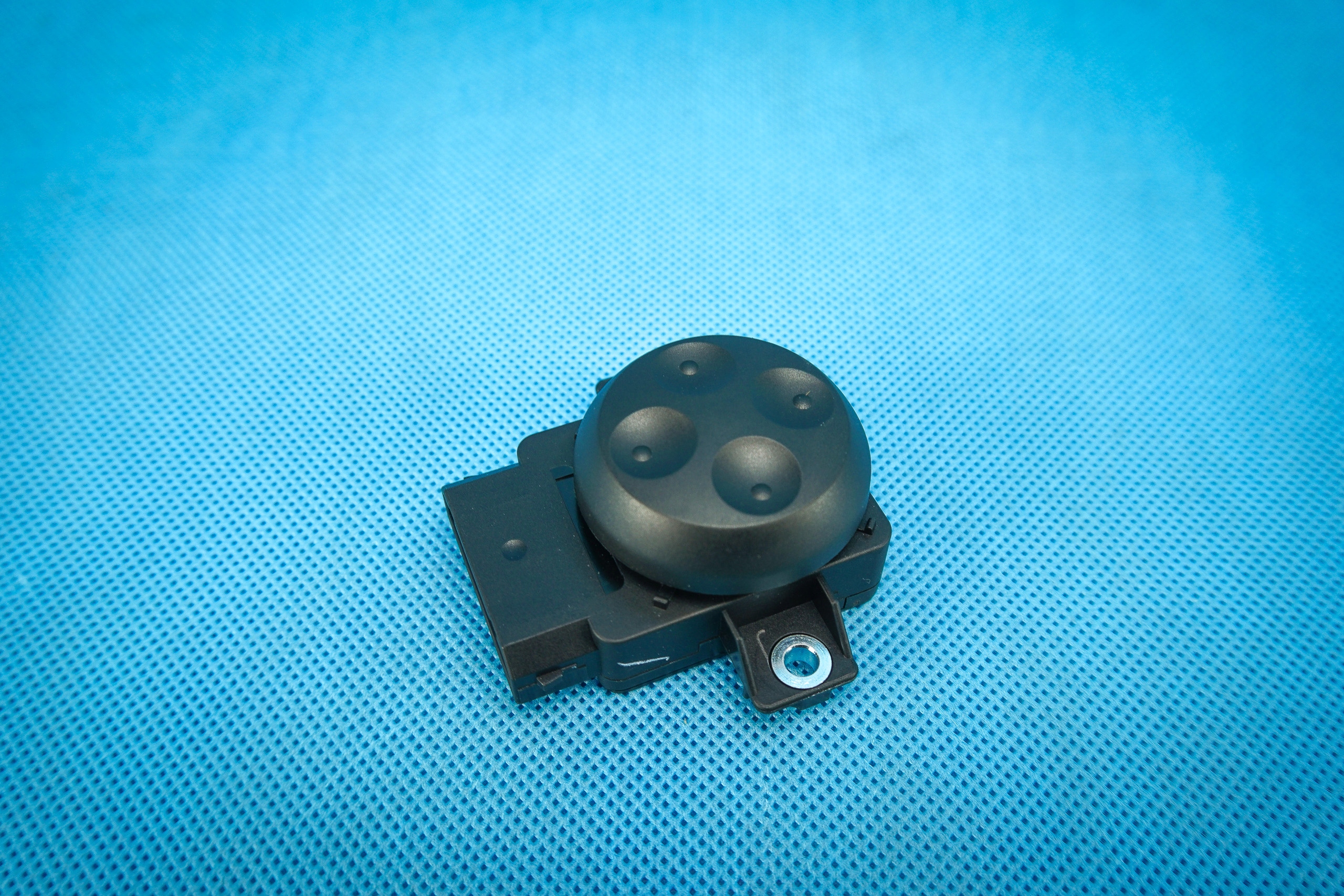 Schalter ustawien SITZ Audi VW 8E0959777B 4PK