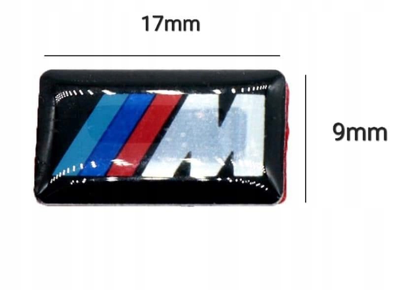 UCHWYT NA KUBKI NAPOJE CUP HOLDER DO BMW 5 E39 EAN (GTIN) 4048115363159